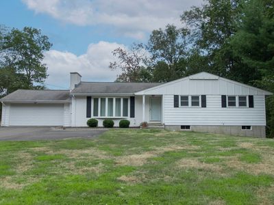 185 Mansfield Grove Road, East Haven, CT, 06512