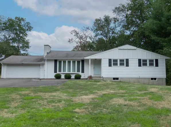 185 Mansfield Grove Road, East Haven, CT 06512