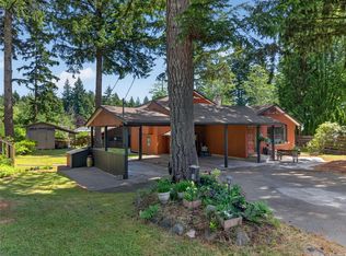 2393 Cooper Pl, Comox Valley, BC V9J 1L8