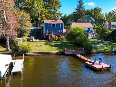 Pine Ln, Coventry, RI, 02816