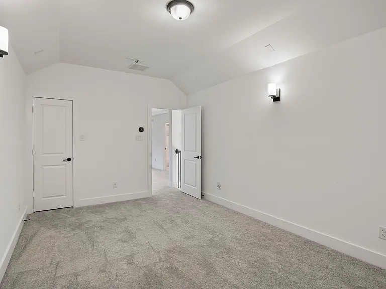 9613 Polo Pony Ct — Photo 26