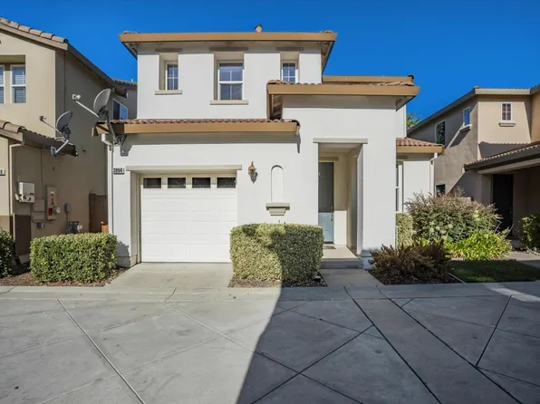 3994 Martis St, West Sacramento, CA 95691