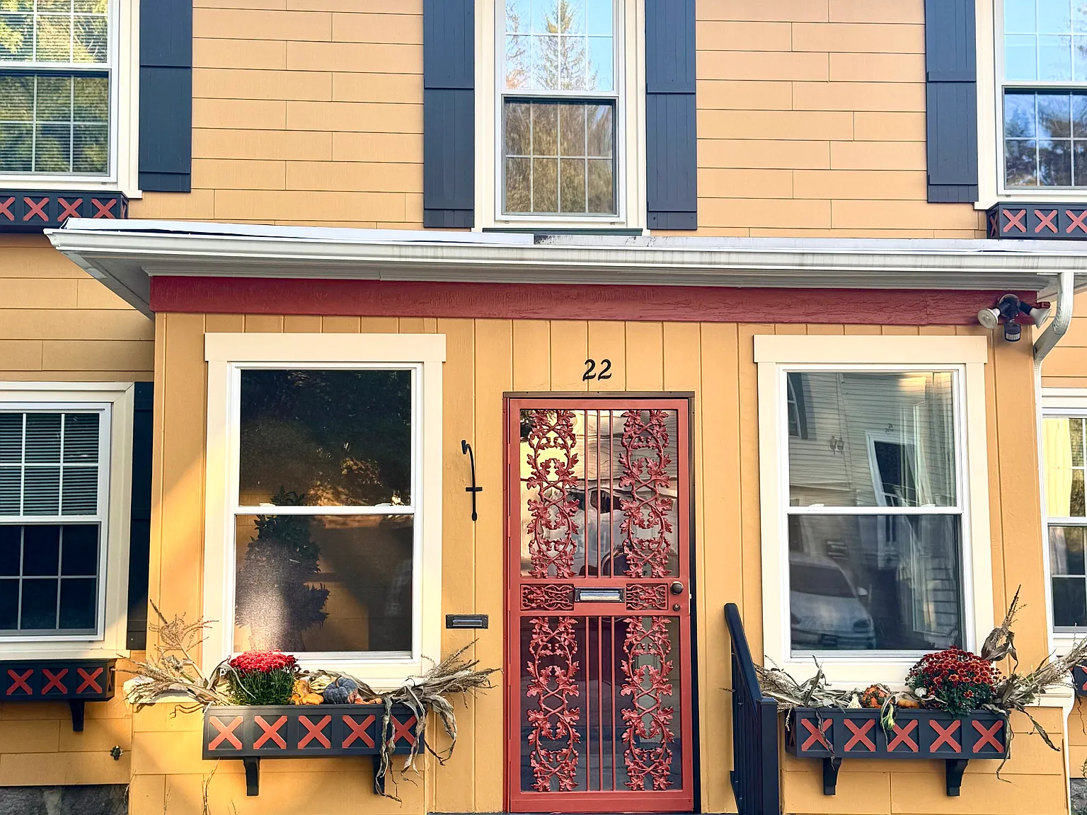 2 bed, 1280 sqft, $2,850 — Photo 2