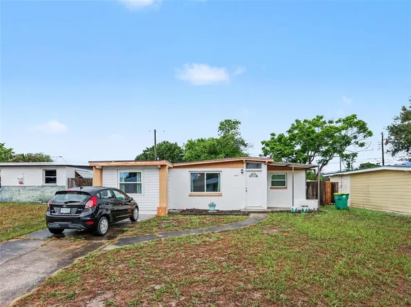 10493 116th Ave N, Largo, FL 33773