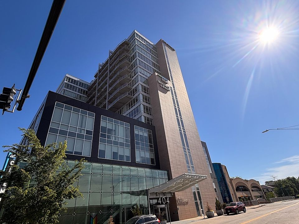 1st image of 404 E College St Suite 510