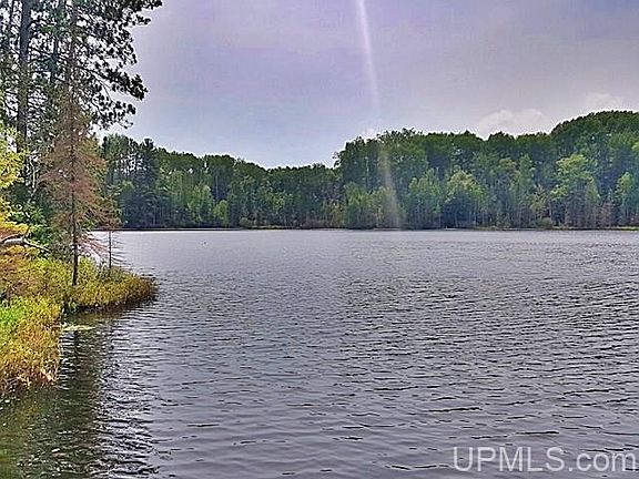 2nd image of W13936 Mirror Lake Dr