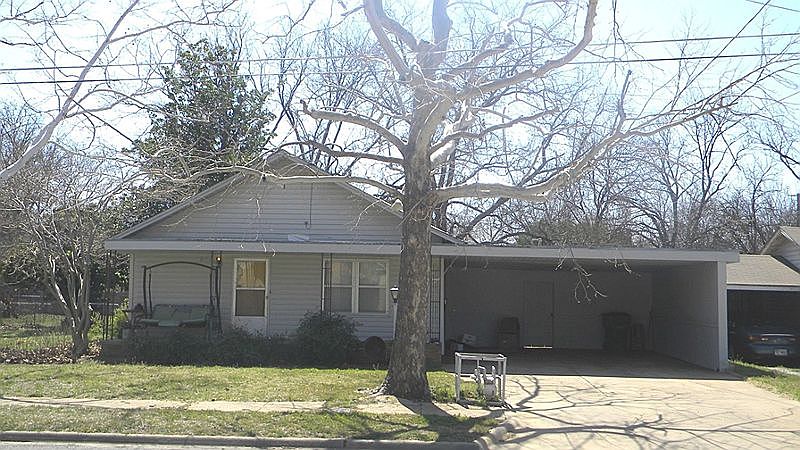 2nd image of 612 Glendale St