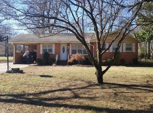 915 Allen Blvd, Sikeston, MO 63801
