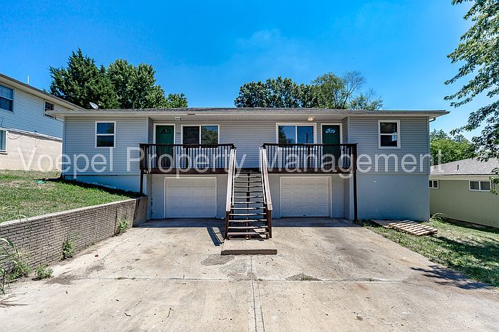 1st image of 1505 N 63rd Ter