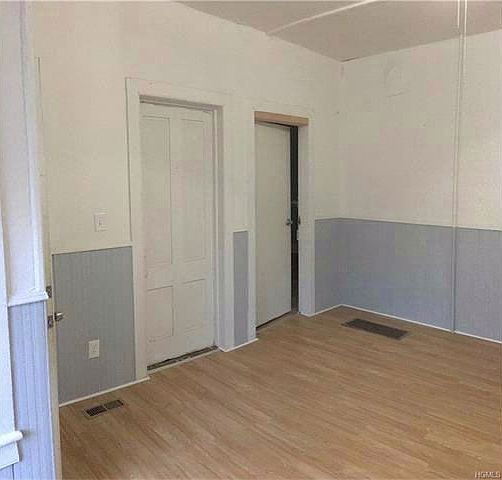 1st image of 134 Ball St