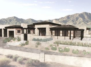 42449 N CHARBRAY Drive #19C, Scottsdale, AZ 85262