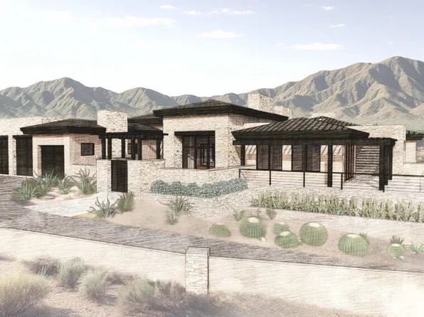 42449 N CHARBRAY Drive #19C, Scottsdale, AZ 85262