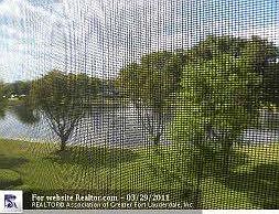 1st image of 2202 Lucaya Bnd APT J3