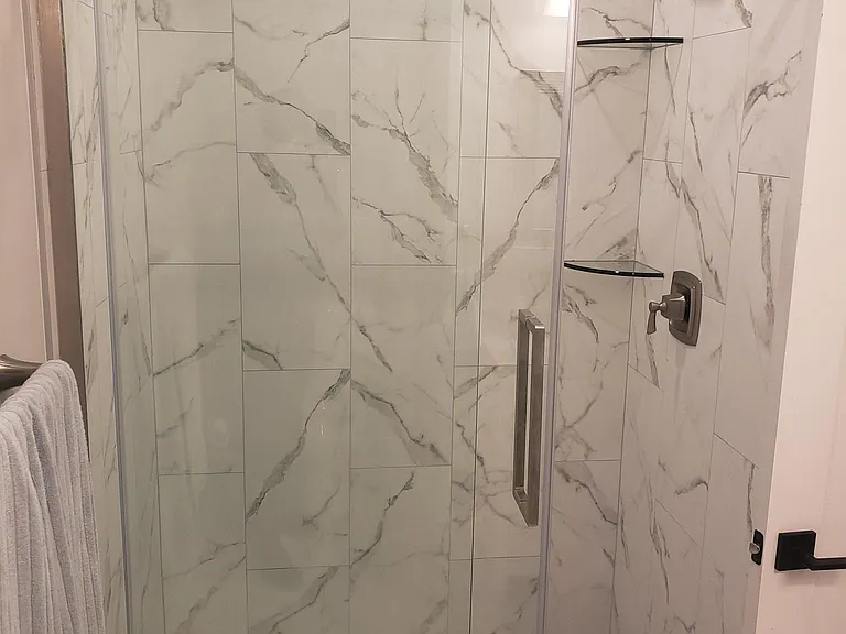 1905 H St #101 — Photo 14