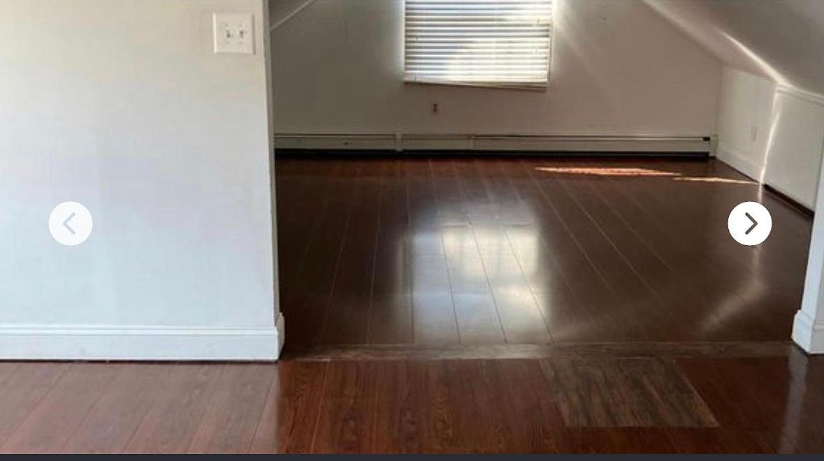 74 Milton Ave, Staten Island, NY 10306 Zillow