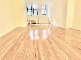 27 E 63rd St #GA, New York, NY