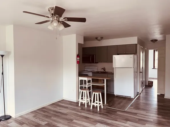 355 S Negley Ave, Pittsburgh, PA