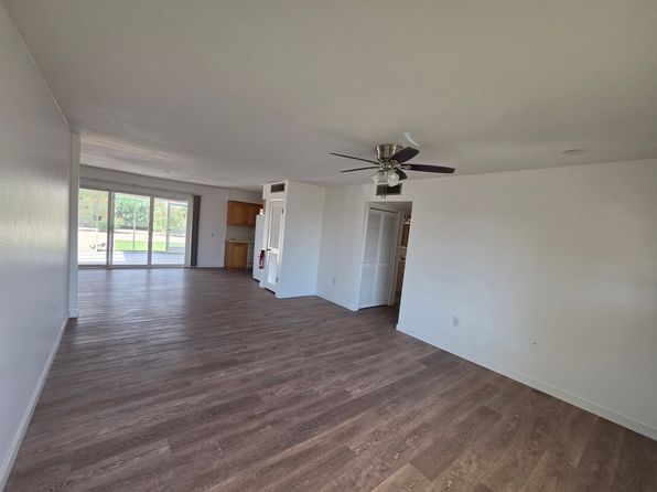 10226 W Gulf Hills Dr