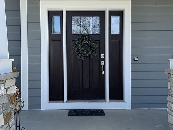 3rd image of 3204 Clermont Dr