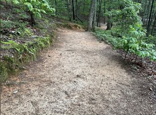 1280 Canton Hwy, Cumming, GA 30040