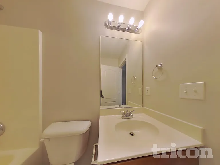 106 Bethany Manor Dr — Photo 15