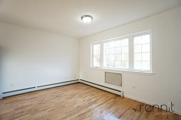 Rented by Rennit Inc. | media 20