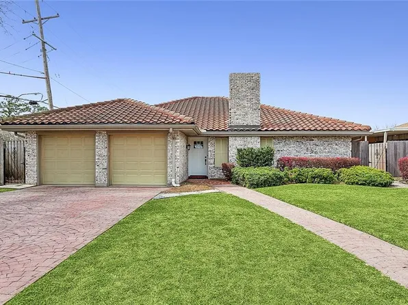 200 Penfold Pl, Harahan, LA 70123