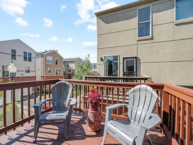 3427 W Polk St — Photo 10