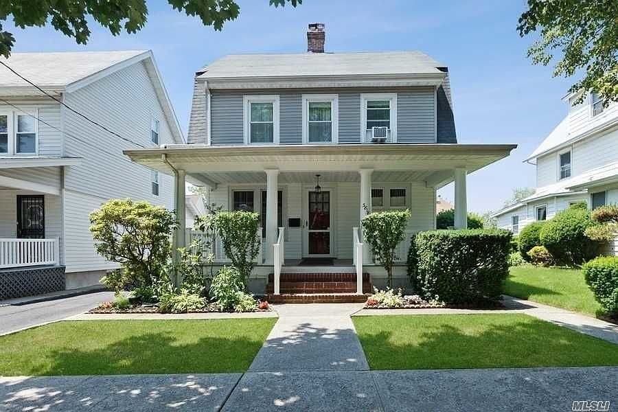 1st image of 38-18 217th St