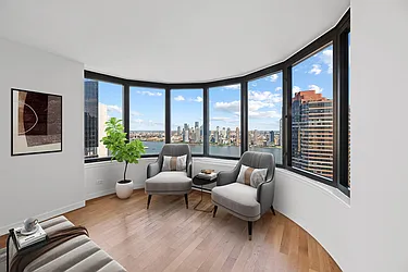 330 East 38th Street, #38K