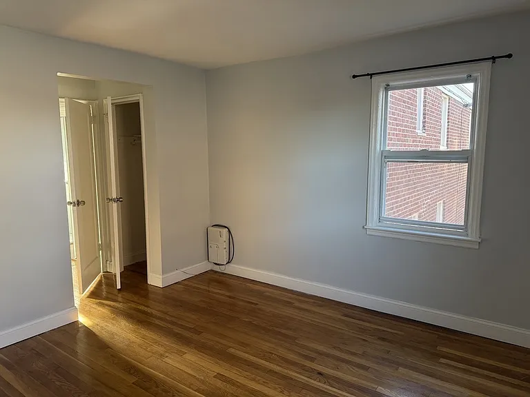 353 S Center St, Orange, NJ — Photo 6