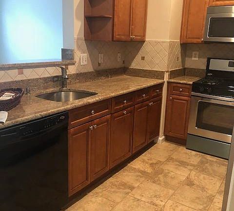 4th image of 11367 Aristotle Dr #9-214