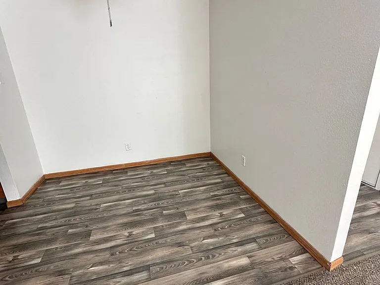 Hidden Bluffs Apartments — Photo 3