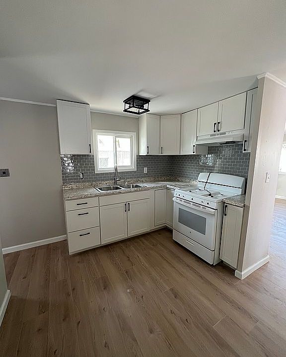 1st image of 8615 E Main St #D-80
