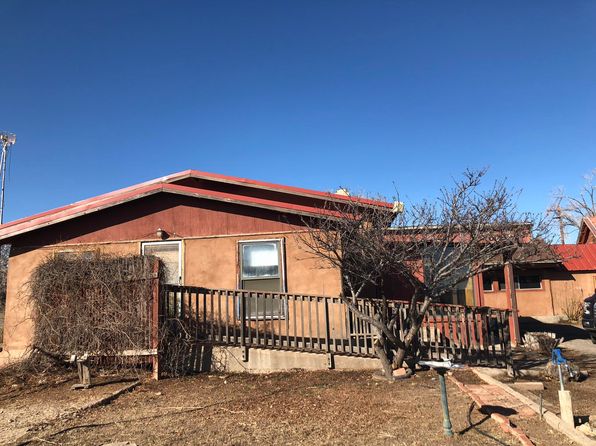 Magdalena Real Estate Magdalena Nm Homes For Sale Zillow