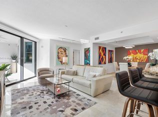 110 Washington Ave APT 1608, Miami Beach, FL 33139