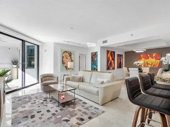 110 Washington Ave APT 1608, Miami Beach, FL 33139