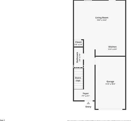 3385 Polly Dr #67 — Photo 3