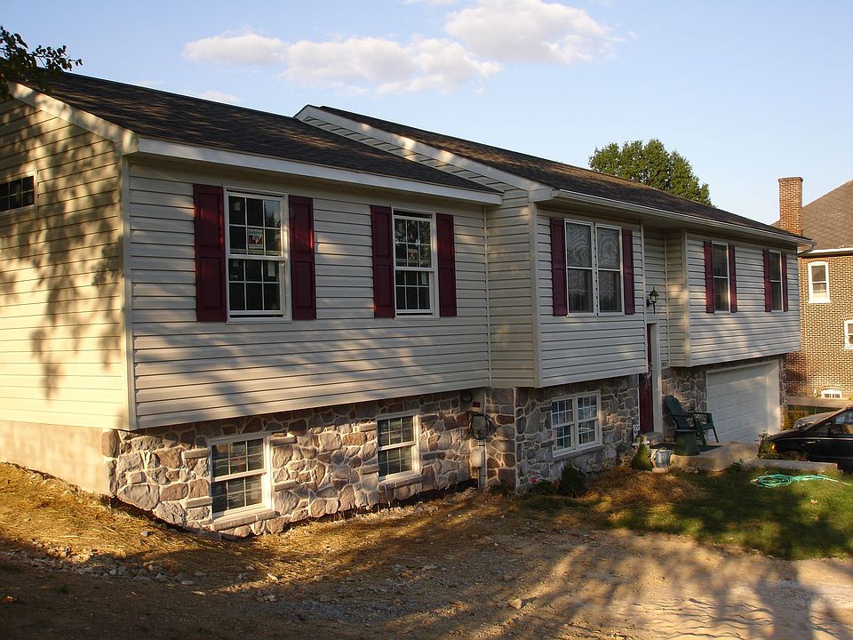addition in 2008