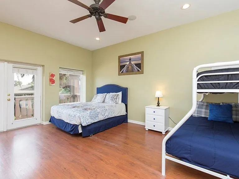118 E Constellation Dr #A — Photo 8