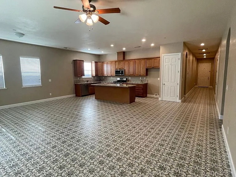 1210 Wildcat Dr — Photo 15