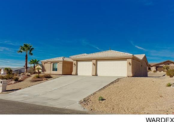 1st image of 3731 Cattail Dr