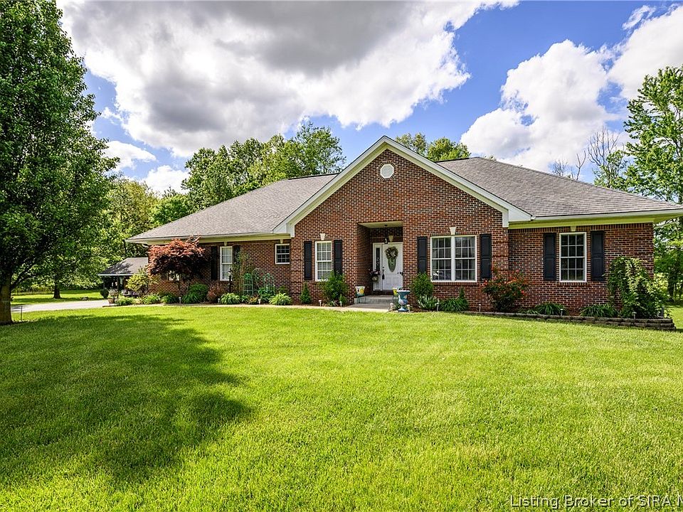 1st image of 2903 Glendale Court