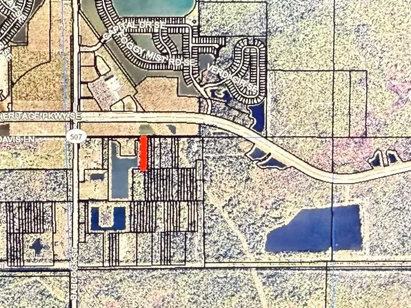 0 Unknown Lot 23, Palm Bay, FL 32909