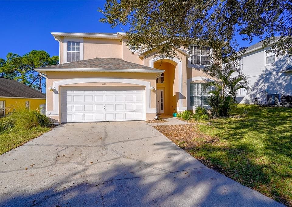 1st image of 1606 Forest Hills Ln
