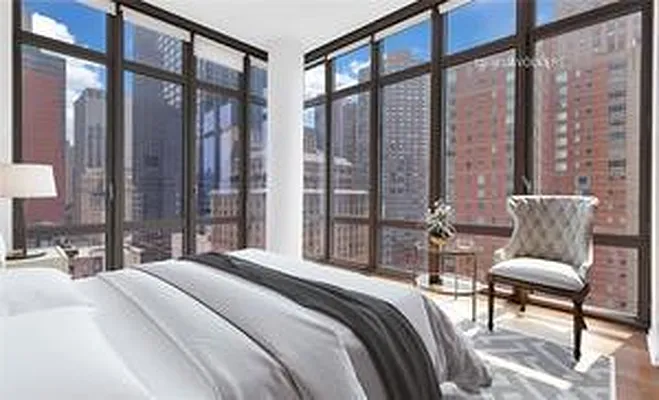 Rented by Engel & Völkers New York City | media 29