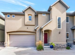609 E Wyngate Pointe Ln, Draper, UT 84020