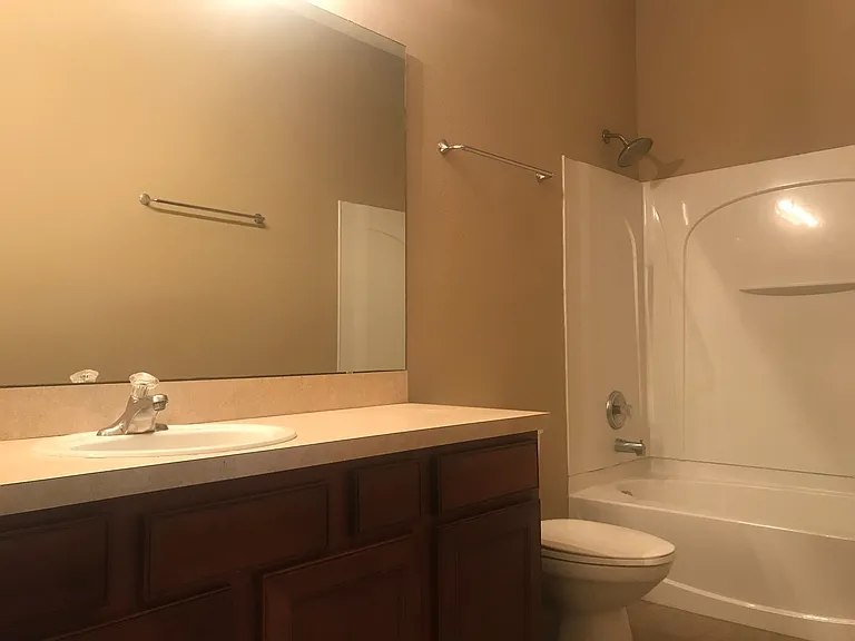 7102 Forty Banks Rd — Photo 14