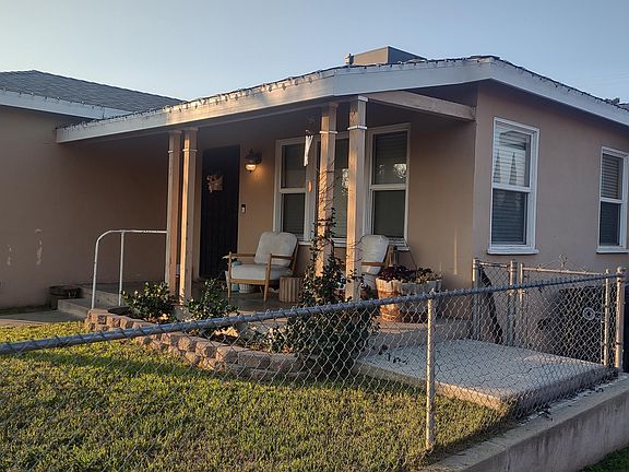 4th image of 204 W Kanai Avenue