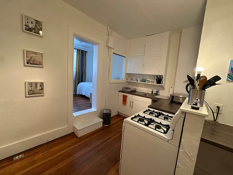 62 Lincoln St #2 — Photo 15